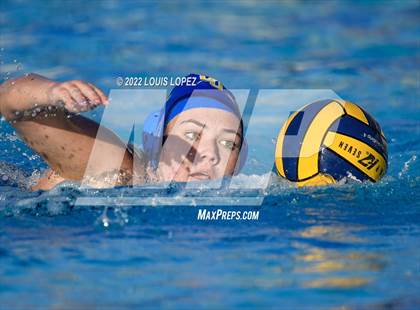Thumbnail 3 in West Covina @ Charter Oak photogallery.
