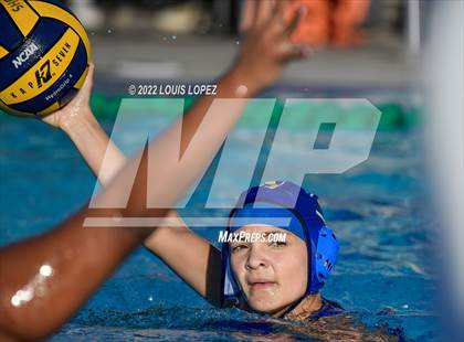 Thumbnail 1 in West Covina @ Charter Oak photogallery.