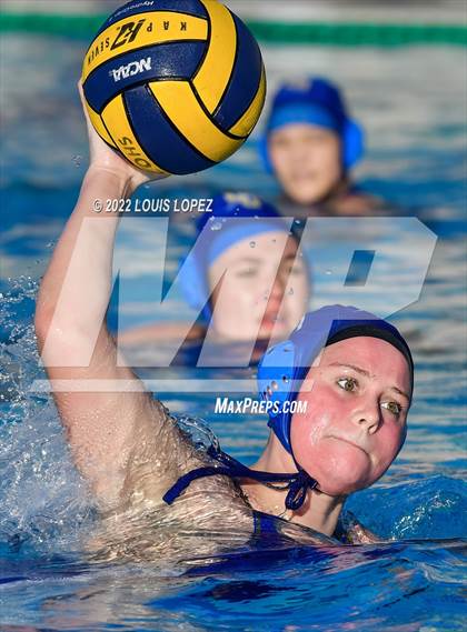 Thumbnail 1 in West Covina @ Charter Oak photogallery.