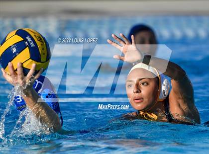 Thumbnail 1 in West Covina @ Charter Oak photogallery.