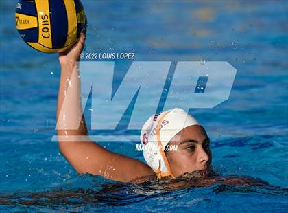 Thumbnail 1 in West Covina @ Charter Oak photogallery.
