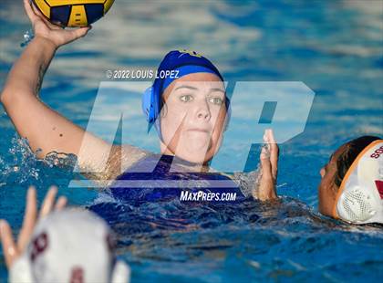 Thumbnail 1 in West Covina @ Charter Oak photogallery.