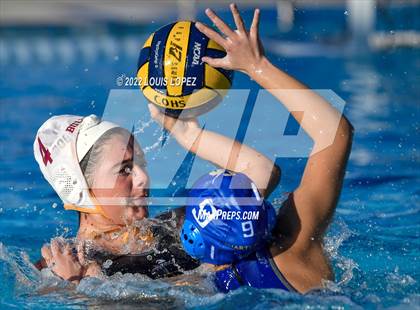Thumbnail 1 in West Covina @ Charter Oak photogallery.