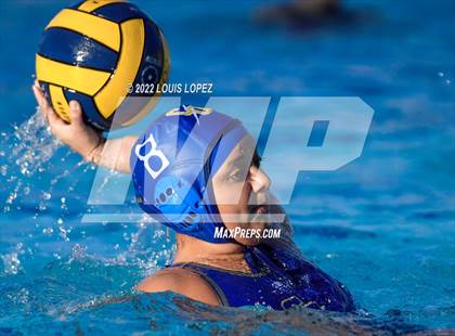 Thumbnail 3 in West Covina @ Charter Oak photogallery.