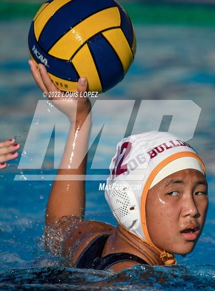 Thumbnail 2 in West Covina @ Charter Oak photogallery.