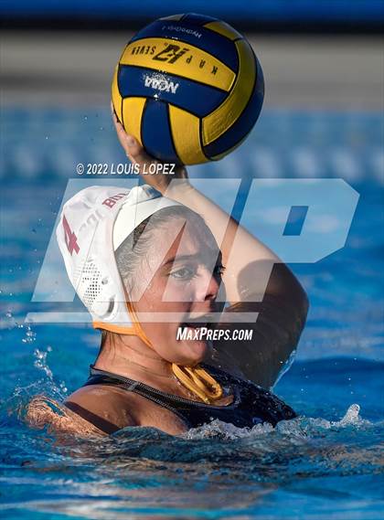 Thumbnail 1 in West Covina @ Charter Oak photogallery.