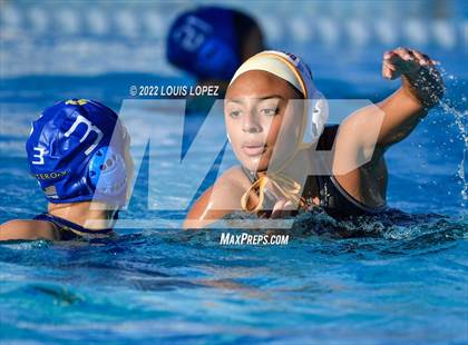 Thumbnail 1 in West Covina @ Charter Oak photogallery.