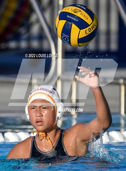 Thumbnail 1 in West Covina @ Charter Oak photogallery.