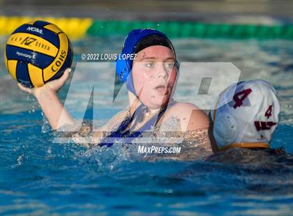 Thumbnail 2 in West Covina @ Charter Oak photogallery.