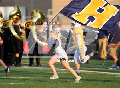 Thumbnail 3 in Eagle @ Meridian photogallery.
