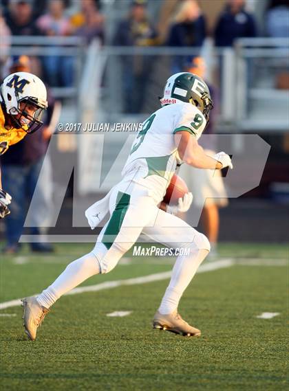 Thumbnail 3 in Eagle @ Meridian photogallery.