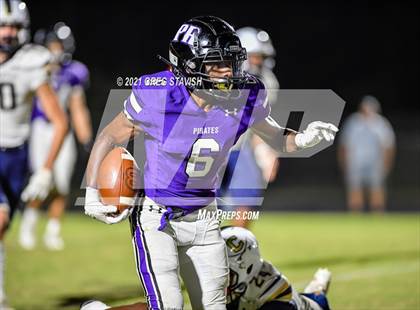 Thumbnail 3 in Cuthbertson @ Porter Ridge photogallery.