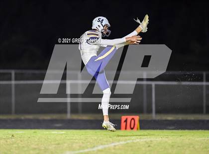 Thumbnail 3 in Cuthbertson @ Porter Ridge photogallery.