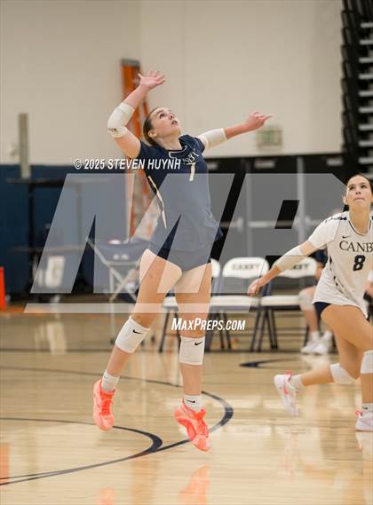 Thumbnail 3 in JV: Putnam @ Canby photogallery.