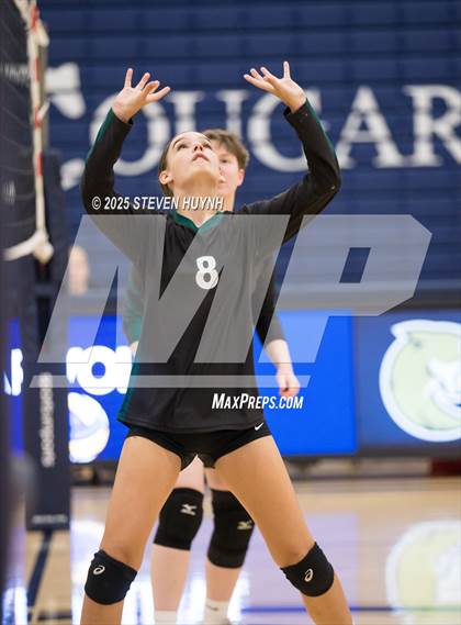 Thumbnail 3 in JV: Putnam @ Canby photogallery.