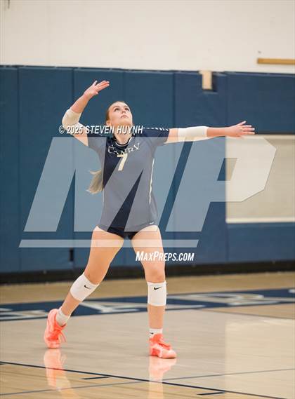 Thumbnail 3 in JV: Putnam @ Canby photogallery.