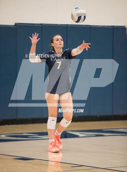 Thumbnail 1 in JV: Putnam @ Canby photogallery.