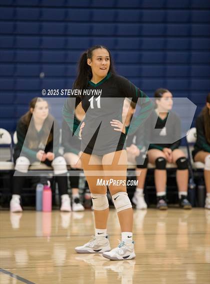 Thumbnail 2 in JV: Putnam @ Canby photogallery.