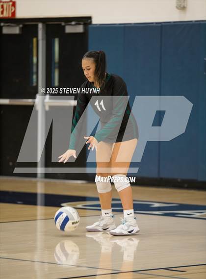 Thumbnail 1 in JV: Putnam @ Canby photogallery.