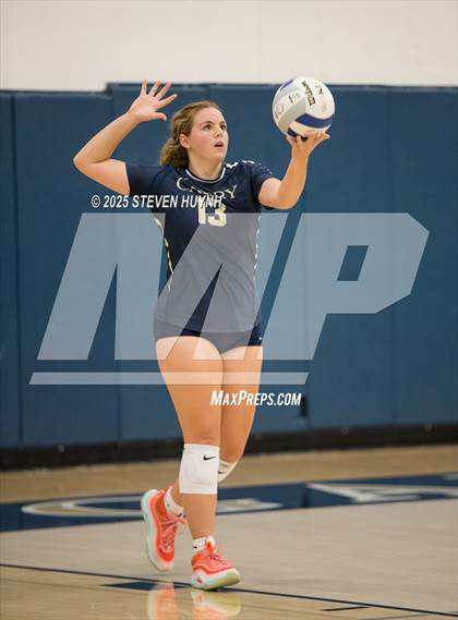 Thumbnail 3 in JV: Putnam @ Canby photogallery.