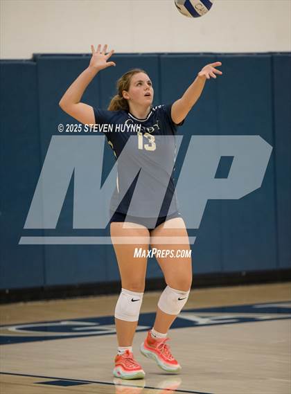 Thumbnail 3 in JV: Putnam @ Canby photogallery.