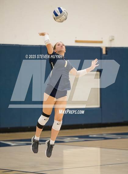 Thumbnail 3 in JV: Putnam @ Canby photogallery.