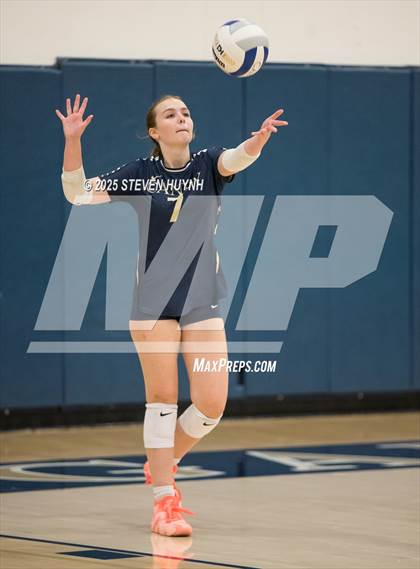 Thumbnail 2 in JV: Putnam @ Canby photogallery.