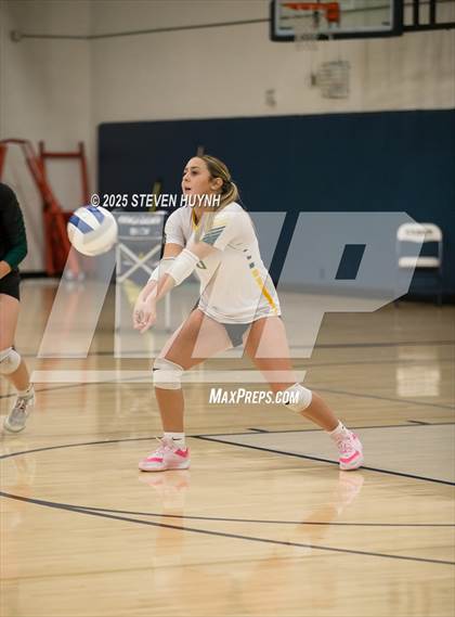 Thumbnail 1 in JV: Putnam @ Canby photogallery.