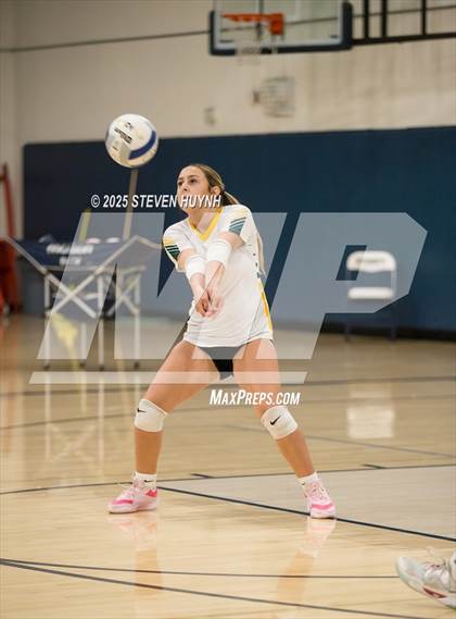 Thumbnail 1 in JV: Putnam @ Canby photogallery.