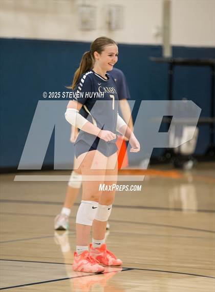 Thumbnail 1 in JV: Putnam @ Canby photogallery.