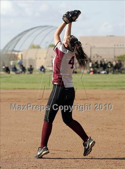 Thumbnail 1 in Pioneer @ Natomas photogallery.