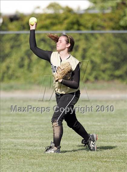 Thumbnail 2 in Pioneer @ Natomas photogallery.