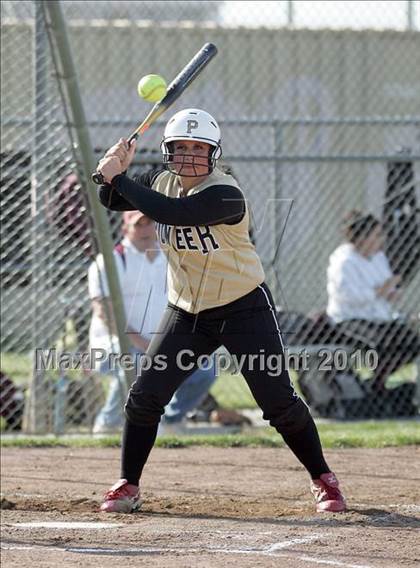 Thumbnail 2 in Pioneer @ Natomas photogallery.