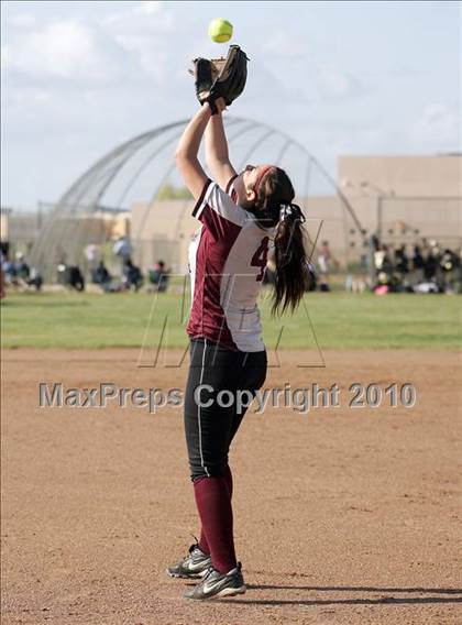 Thumbnail 2 in Pioneer @ Natomas photogallery.