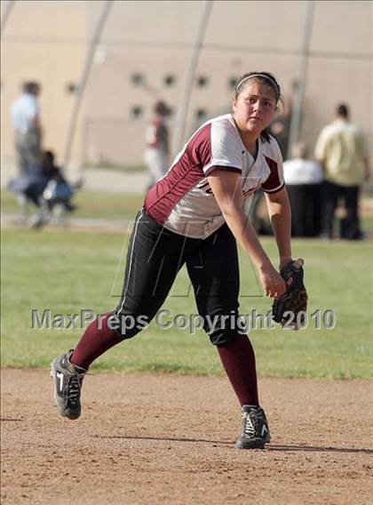 Thumbnail 2 in Pioneer @ Natomas photogallery.