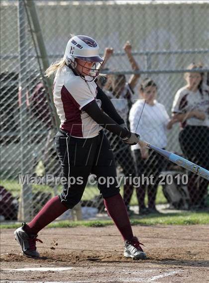 Thumbnail 3 in Pioneer @ Natomas photogallery.