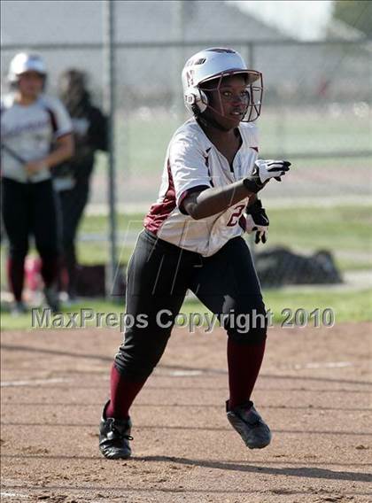 Thumbnail 2 in Pioneer @ Natomas photogallery.