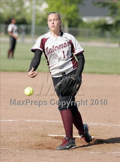 Thumbnail 1 in Pioneer @ Natomas photogallery.
