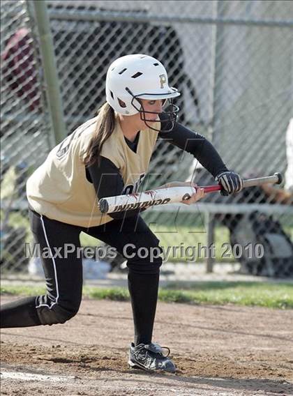 Thumbnail 1 in Pioneer @ Natomas photogallery.