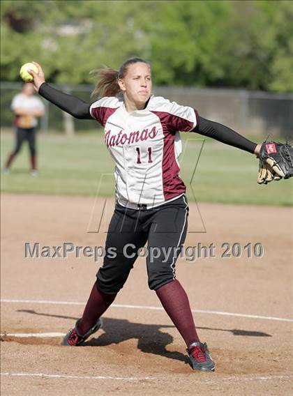 Thumbnail 2 in Pioneer @ Natomas photogallery.