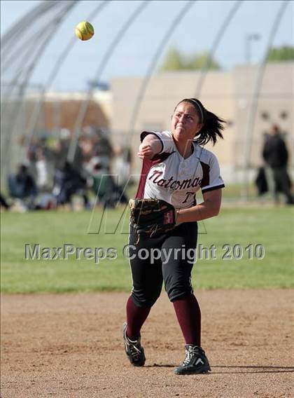 Thumbnail 2 in Pioneer @ Natomas photogallery.