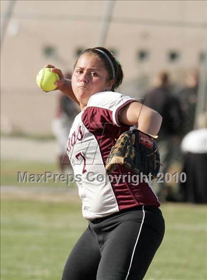 Thumbnail 3 in Pioneer @ Natomas photogallery.