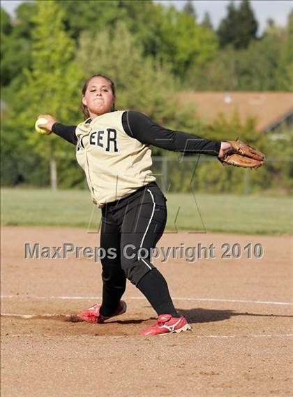 Thumbnail 3 in Pioneer @ Natomas photogallery.