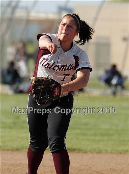 Thumbnail 1 in Pioneer @ Natomas photogallery.