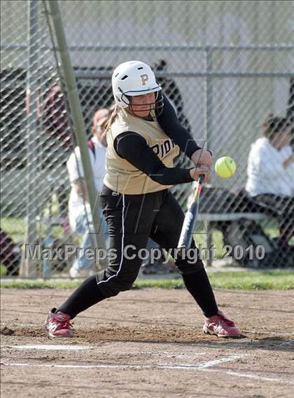 Thumbnail 1 in Pioneer @ Natomas photogallery.