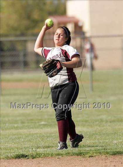 Thumbnail 1 in Pioneer @ Natomas photogallery.