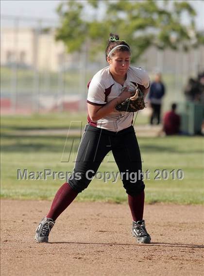 Thumbnail 2 in Pioneer @ Natomas photogallery.