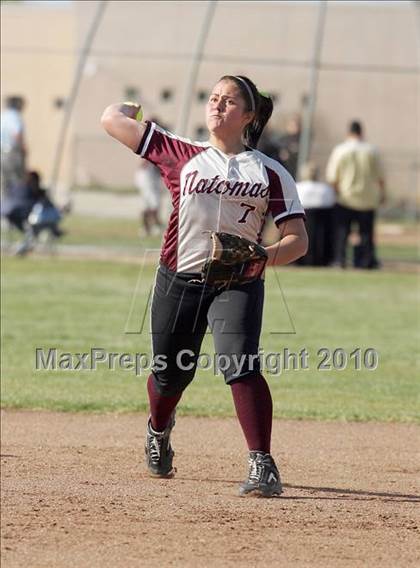 Thumbnail 2 in Pioneer @ Natomas photogallery.
