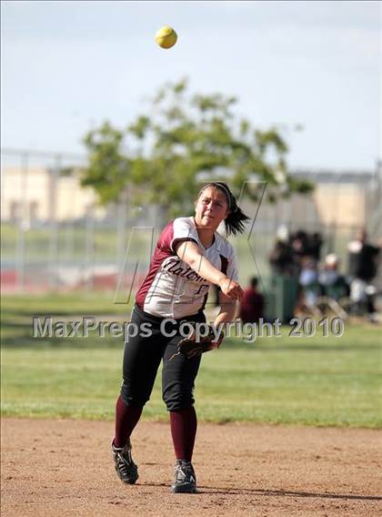 Thumbnail 2 in Pioneer @ Natomas photogallery.