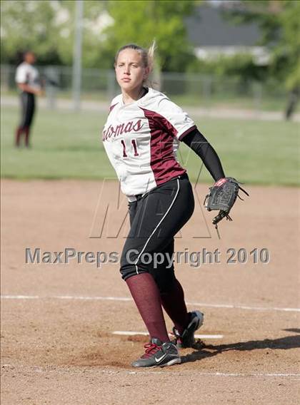 Thumbnail 3 in Pioneer @ Natomas photogallery.